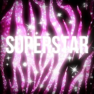SUPERSTAR