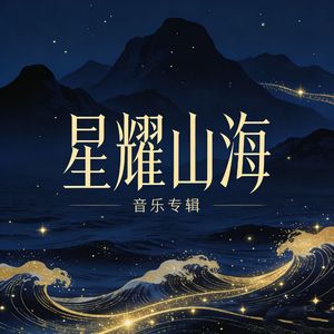 星耀山海
