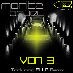Von 3 (FLUG Remix)