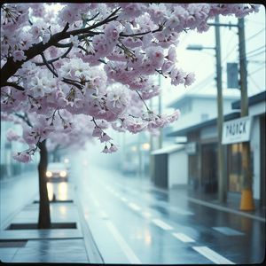 幸福
