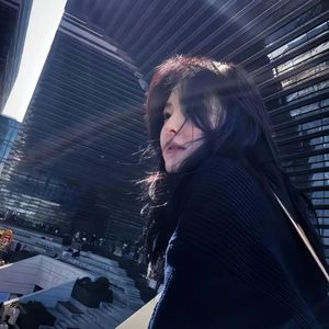 星夜-整曲 伴奏