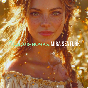 Подоляночка