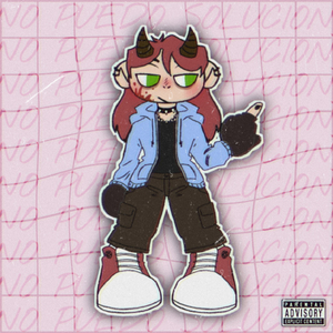 No Puedo Solucionarlo