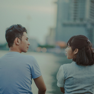 កំលោះច្រែសចាប់