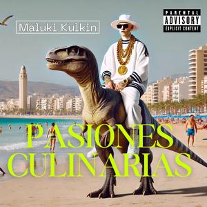 Gnomo Mago Ruso en Bershka