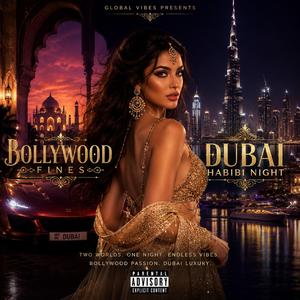 Layali Dubai