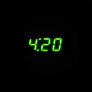 420