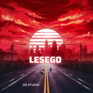 Lesego