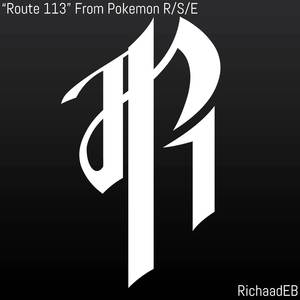 Route 113
