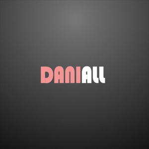 Play Life (Original Mix)