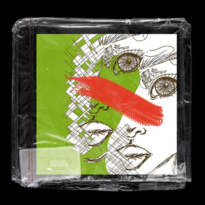 Close2Meh (feat. Nathi and Jaylon)