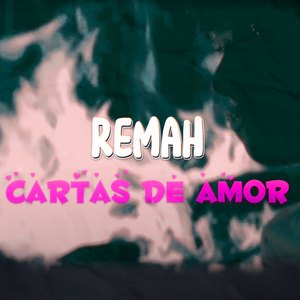 Cartas de Amor