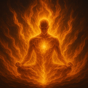 Transmutation. Sounds Of Soul (Acoustic Piano)