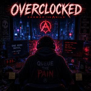 Overclocked