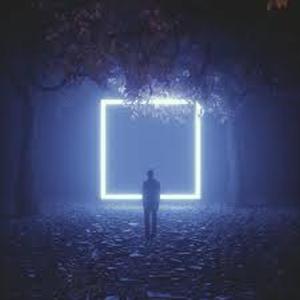 RAATEIN (EXTENDED)