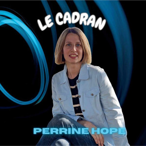 Le cadran