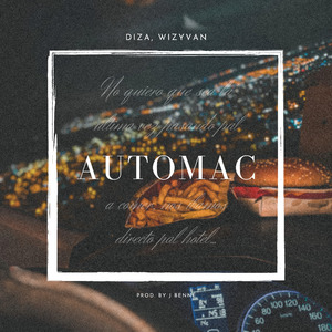 Automac