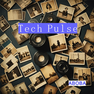 Tech Pulse
