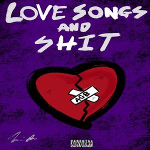 Lost Time (feat. Lamar Swaz3y)