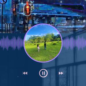 白雪紛飛的聖誕快樂與我何干