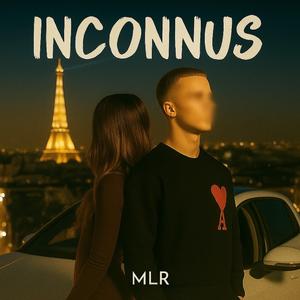 INCONNUS