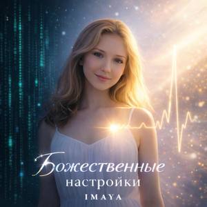 Божественные_настройки