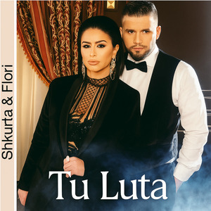 Tu Luta