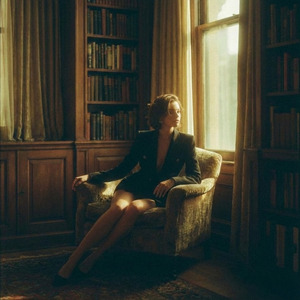 Inanma (Anatolian Rock)