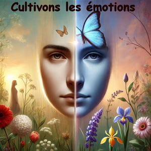 Cultivons les émotions