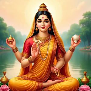 छठी मईया गीत