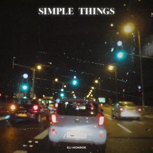 what i was given (working title)