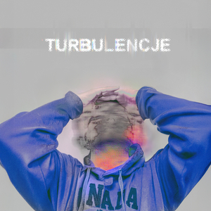Turbulencje