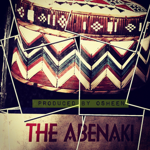 Abenaki