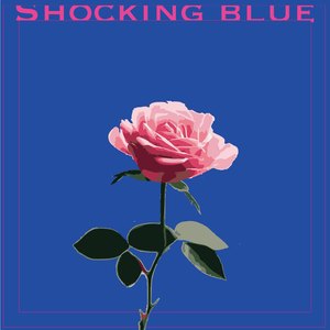 Shocking Blue
