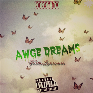 AWGE DREAMS