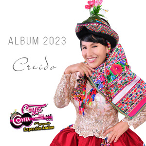 Creído