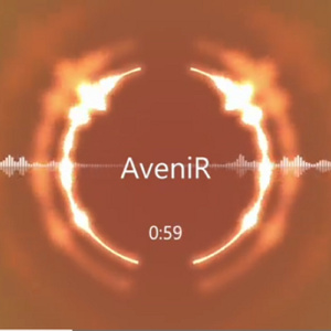 AveniR