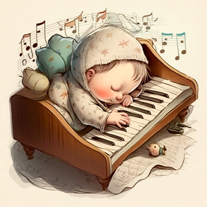 Atirei o Pau no Gato