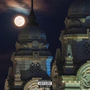 2 to a 6 (feat. JonTheDon)