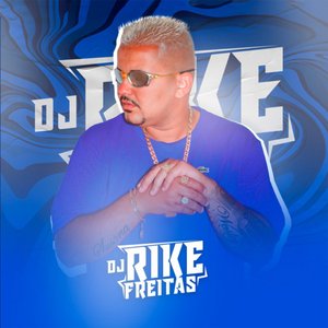 Mtg Quero Vc Como Eu Quero