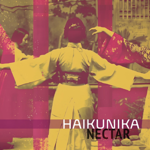 Nectar