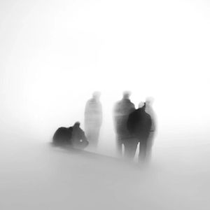 劣质品的爱(prod.by Morrow)