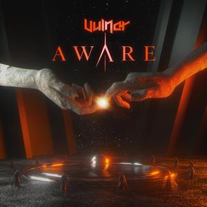 Aware