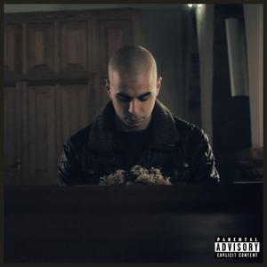 Il cielo piange con me (feat. Ruido zc & Janis)