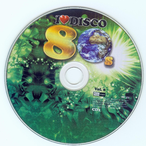 Flashdance... What a Feeling (Remix)