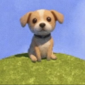 求求你们别吵了（Prod.keerad）