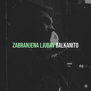 Zabranjena Ljubav