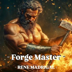 Forge Master