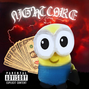 Žádná charita (Remix)