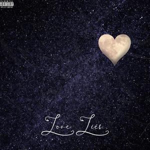 Love Lies (feat. Mac Arie & Jared R. Fortune)